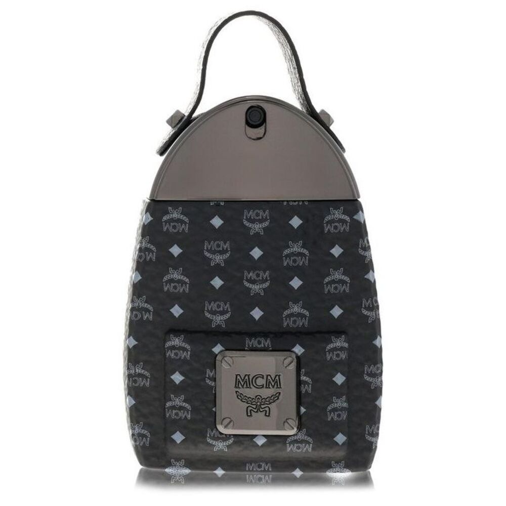 MCM Eau De Parfum Handbag Bottle Men